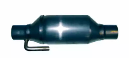 twintec 25513504